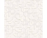 Обои Zambaiti Phillip Plein 2 Z81005