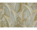 Обои Zambaiti Parati Murella Moda M53049