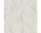 Обои Zambaiti Parati Murella Splendor M69911
