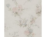 Обои Zambaiti Satin Flowers 4 Z66857