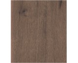 Ламинат 8 мм 33 класс AGT СЕЛГЕ PRK 504