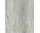 Ламинат 8 мм 33 класс AGT ТУНА PRK 505