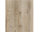 Ламинат 8 мм 33 класс AGT МЕРИК PRK 506