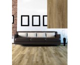 Ламинат 8 мм 33 класс AGT ОЛИМПОС PRK 208