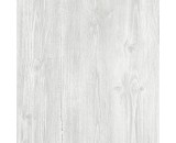 Узкий ламинат 10 мм AGT КАСЕЛЛА PRK 600