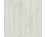 Узкий ламинат 10 мм AGT ЦЕНТРО PRK 601