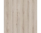 Узкий ламинат 10 мм AGT ДОРИНО PRK 602