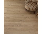 Узкий ламинат 10 мм AGT СКАЛА PRK 603