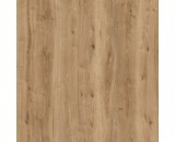 Узкий ламинат 10 мм AGT МОДЕРНА PRK 604