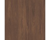 Узкий ламинат 10 мм AGT ЛОРЕТО PRK 605