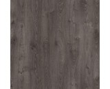 Ламинат 12 мм 33 класс AGT ТОРОС PRK 901