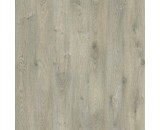 Ламинат 12 мм 33 класс AGT ТИБЕТ PRK 902