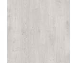 Ламинат 12 мм 33 класс AGT ЭВЕРЕСТ PRK 903