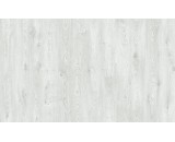 Ламинат 12 мм 33 класс AGT АЛЬПЫ PRK 904