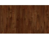 Ламинат 12 мм 33 класс AGT ФУДЖИ PRK 905