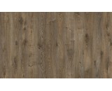 Ламинат 12 мм 33 класс AGT ПАМИР PRK 906