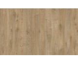 Ламинат 12 мм 33 класс AGT УРАЛ PRK 907