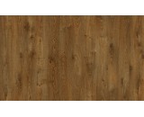 Ламинат 12 мм 33 класс AGT АЛТАЙ PRK 908