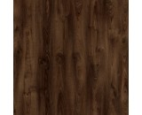 Ламинат 12 мм 33 класс AGT РОССО PRK 909