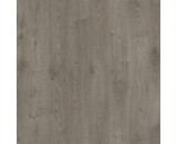 Ламинат 12 мм 33 класс AGT НИРВАНА PRK 910