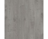 Ламинат 12 мм 33 класс AGT ЭЛЬБРУС PRK 911