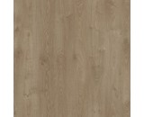 Ламинат 12 мм 33 класс AGT СОЛАРО PRK 912