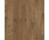 Ламинат 12 мм 33 класс AGT АТЛАС PRK 913