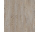 Ламинат 12 мм 33 класс AGT ЛОГАН PRK 914