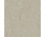 Ламинат с рисунком 12 мм AGT КРЕМ PRK 701 / 120 032 993