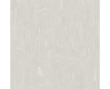 Ламинат с рисунком 12 мм AGT ГРЕЙ PRK 704