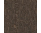 Ламинат с рисунком 12 мм AGT БРАУН PRK 703