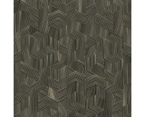 Ламинат с рисунком 12 мм AGT КАФЕ PRK 702