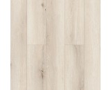 Ламинат Alpine Floor 8 мм коллекция Aura LF100-01 Дуб Верона