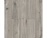 Ламинат Alpine Floor 8 мм коллекция Aura LF100-10 Дуб Палермо