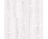 Ламинат Alpine Floor 8 мм коллекция Aura LF100-12 Дуб Эльба