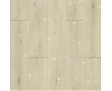Ламинат Alpine Floor 8 мм коллекция Aura LF100-17 Дуб БОРГЕЗЕ