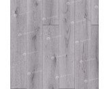 Ламинат Alpine Floor 8 мм коллекция Aura LF100-19 Дуб КАТАНИЯ