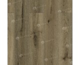 Ламинат Alpine Floor 8 мм коллекция Aura LF100-22 Дуб ЭМПОЛИ
