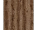 Ламинат Alpine Floor by Camsan Milango Дуб Кантри М 1021 толщина 8 мм 32 класс