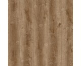 Ламинат Alpine Floor by Camsan Milango Дуб Ивори М 1022 толщина 8 мм 32 класс