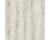 Ламинат Alpine Floor by Camsan Milango Дуб Альп М 1023 толщина 8 мм 32 класс