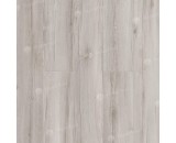 Ламинат Alpine Floor by Camsan Legno Extra Дуб Эдельвейс L 1010 толщина 8 мм 33 класс