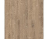 Ламинат Alpine Floor by Camsan Legno Extra Дуб Карамель L 1002 толщина 8 мм 33 класс