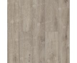 Ламинат Alpine Floor by Camsan Legno Extra Дуб Тайга L 1004 толщина 8 мм 33 класс
