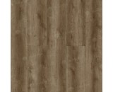 Ламинат Alpine Floor by Camsan Legno Extra Дуб Мокка L 1007 толщина 8 мм 33 класс