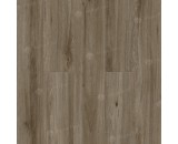 Ламинат Alpine Floor by Camsan Legno Extra Дуб Антик L 1015 толщина 8 мм 33 класс