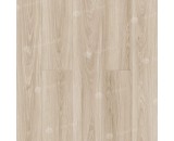 Ламинат Alpine Floor by Camsan Legno Extra Дуб Каньон L 1000 толщина 8 мм 33 класс