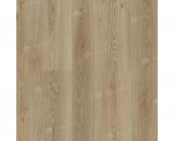 Ламинат Alpine Floor by Camsan Legno Extra Дуб Элеганс L 1009 толщина 8 мм 33 класс
