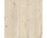 Ламинат Alpine Floor 8 мм коллекция Aura LF100-02 Дуб Салерно