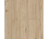 Ламинат Alpine Floor 8 мм коллекция Aura LF100-03 Дуб Феррара